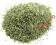 Oregano 500g susz Przyprawa Promocja; cena!