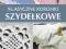 Klasyczne koronki szydełkowe. Wyd. 2