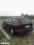 FIAT MAREA KOMBI WEEKEN 1998 R.1,6 KLAPA-SZYBA !