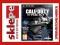 CALL OF DUTY GHOSTS PL + DLC [PS3] NOWA SZYBKO 24H