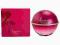 Avon Woda perfumowana Incandessence Blossom 50ml