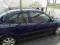 Opel Astra 1.6 Do negocjacji