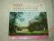 LP  MOZART SYMPHONY IN A MAJOR K.201 / IN G MINOR