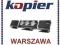 Wieża Kruger&amp;Matz KM7733 3xCD SD i USB