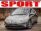 Honda Civic Sport 2.2 CTDi UFO 2007 5D KLIMA