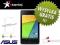 Tablet Asus Nexus 7 II 4x1,5G 32GB IPS LTE +Folia