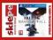 KILLZONE SHADOW FALL PL [PS4] NOWA W FOLII 24H!