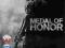 MEDAL OF HONOR - PL - X360