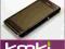 Nowy polski Sony Xperia M C1905 +HF bez locka FV23