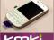 Nowy POLSKI BlackBerry Q10 white biały bez locka