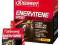 Enervitene Sport Competition Box5x60ml C.OX Barsop