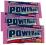 NUTREND POWER BIKE BCAA CARBO Fruit  20g  Barsop