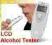 Alkomat ALKOHOL Tester bezustnikowy