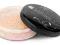 PUDER SYPKI FM HARMONY SAND  PROMOCJA CENOWA!!!