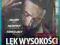 LĘK WYSOKOŚCI - Marcin Dorociński