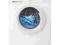 PRALKA ELECTROLUX EWP 11064TW 6KG 1100OBR/MIN A++