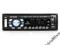 RADIO SAMOCHODOWE USB SD AUX PANEL AUNA MD 240 #