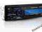 RADIO OVERMAX OV-CR-411G MP3 USB SD MMC GWARANCJA