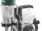 METABO WIERTNICA RDZENIOWA MAG 50E