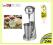 MIKSER BAROWY BLENDER ROZDRABNIACZ BM 3472  GWAR