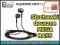 Słuchawki douszne MEGA BASS MP3 MP4 3,5mm 03762