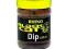 Rhino Black Cat dip 150ml