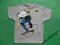 ola-sklep1 koszulka chłopięca DESKOROLKA 146