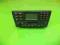 JAGUAR X-TYPE X400 Radio kasetowe