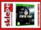FIFA 14 [XONE] NOWA W FOLII XBOX ONE 24H!