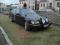 Mercedes S500 w140 Full Opcja+LPG +19 alu+16 alu