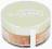 LANGONA NATURKOSMETIK  LOOSE FACE POWDER 02 TRANS.