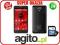 Prestigio MultiPhone 5044 DUO 5'' IPS QUAD +16GB