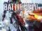BATTLEFIELD 4 PL + DODATEK [XONE] XBOX ONE 24H