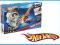 HOT WHEELS TOR MOTO TURBINA HIT TV OKAZJA