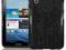 GALAXY TAB 2 7.0 P3100 P3110 etui pokrowiec GEL