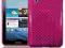 GALAXY TAB 2 7.0 P3100 P3110 etui pokrowiec GEL