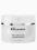 ELEMIS PRO-COLLAGEN MARINE CREAM 100ML(KREM)