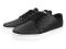 BUTY SKATE CORMAX JERT BLK/WHT [41] SUPERNOWE