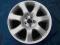 FELGA TOYOTA AVENSIS 17