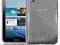 GALAXY TAB 2 7.0 P3100 P3110 etui pokrowiec GEL