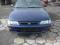 TOYOTA COROLLA 92-97 1.3 16V LAMPY OBRYSOWE