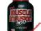 Nutrex - Muscle Infusion - 2268 g Vanillia Krk