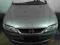 OPEL VECTRA B 1.6 16V 97ROK POMPA ABS AGREGAT