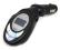 TRANSMITER FM MP3 USB/SD/MMC 16GB PILOT WYPRZEDAŻ!