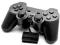 PAD PS2 Dual SHOCK podwojna wibracja