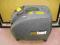 Generator Inwertorowy jednofazowy NP2500INV