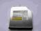 NAGRYWARKA DVD UJ-841 TOSHIBA TECRA A3X GW FVAT