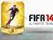 MEGA OKAZJA! Fifa 14 ULTIMATE TEAM 115K COINS PS3
