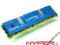 Kingston HyperX DDR2 1GB PC2-6400 w jednej kości