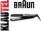 PROSTOWNICA BRAUN SATIN HAIR 7 ST710 ES2 IONTEC